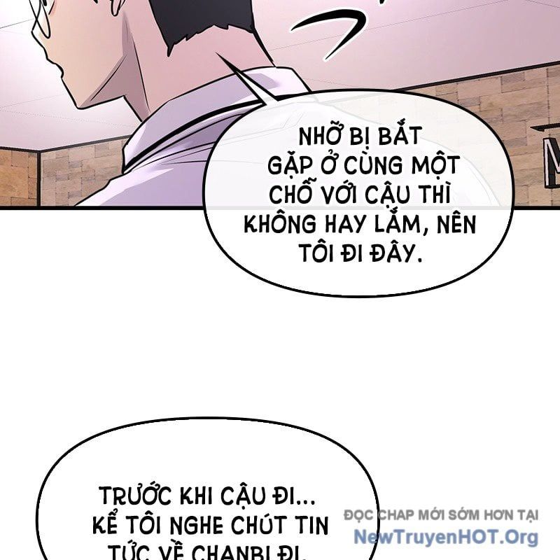 page_57