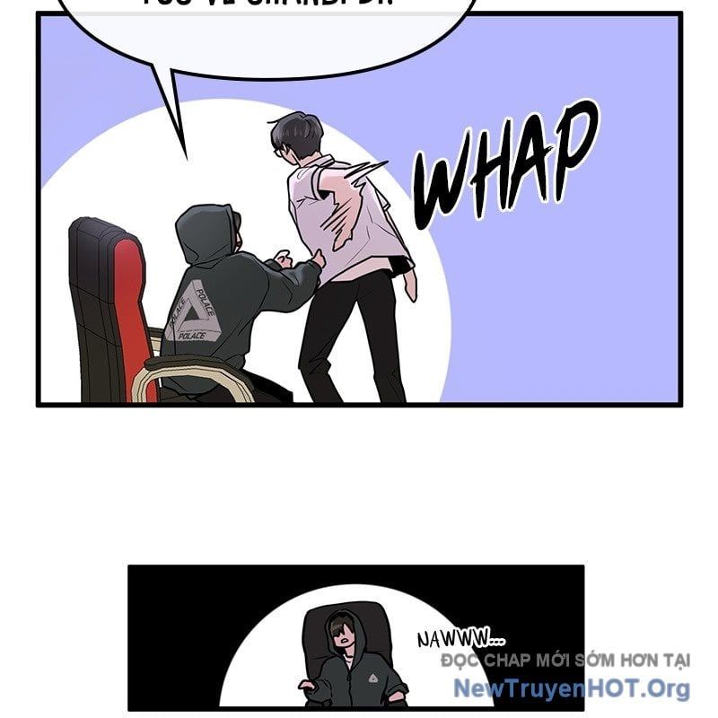 page_58