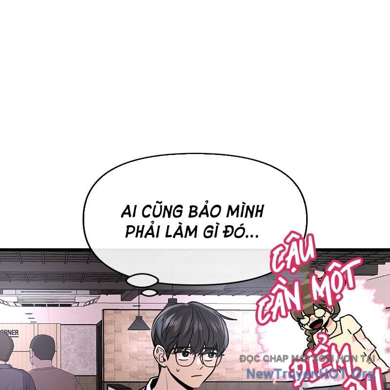 page_60