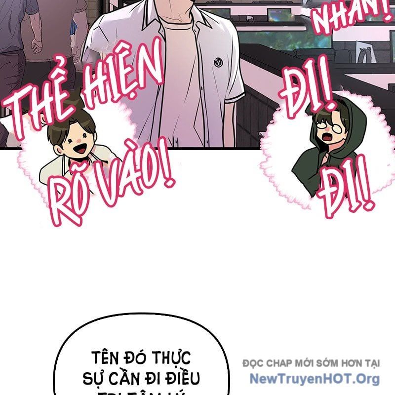 page_61