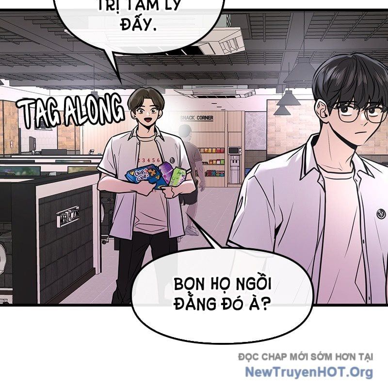 page_62