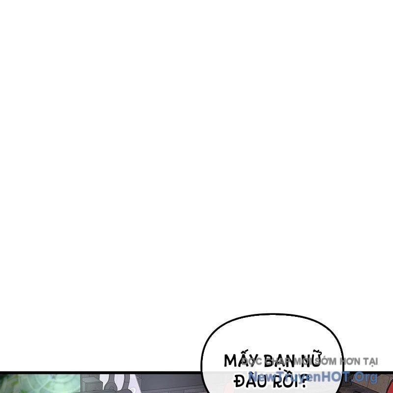 page_63