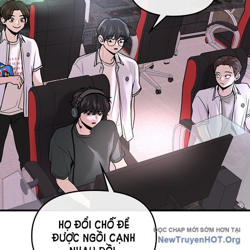 page_64