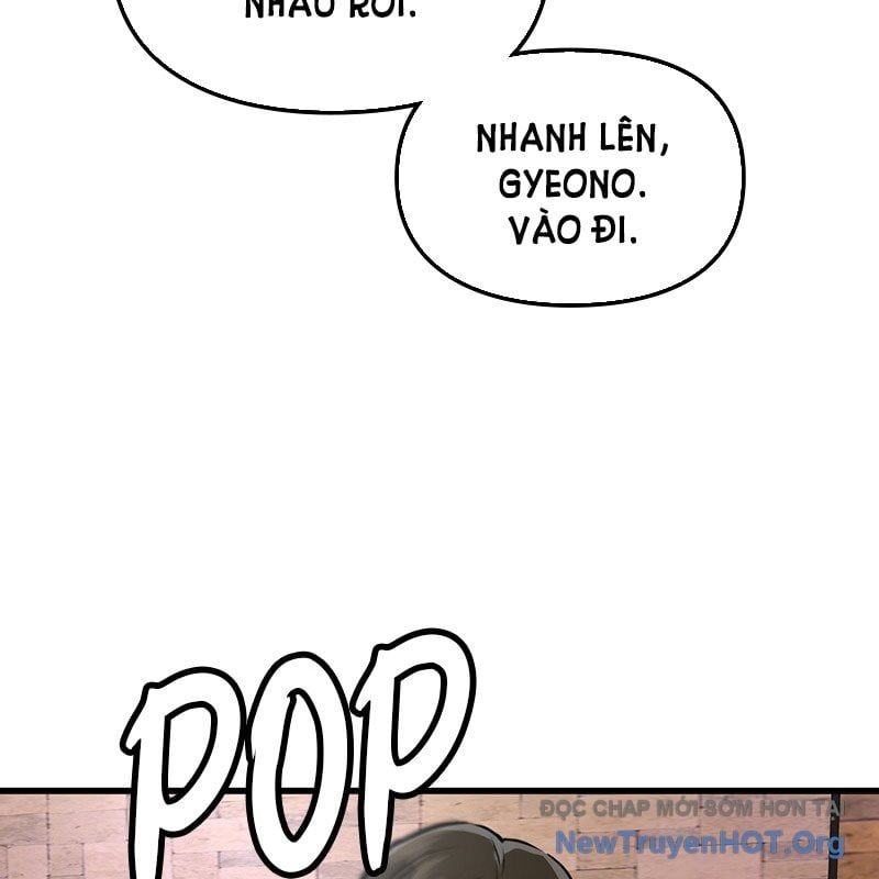 page_65