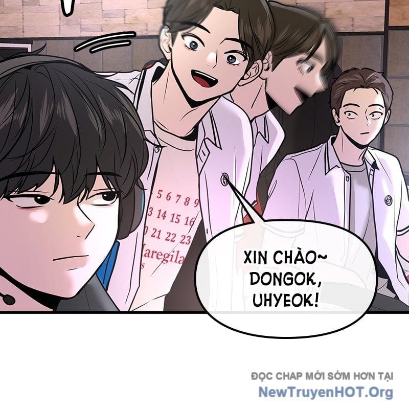 page_66