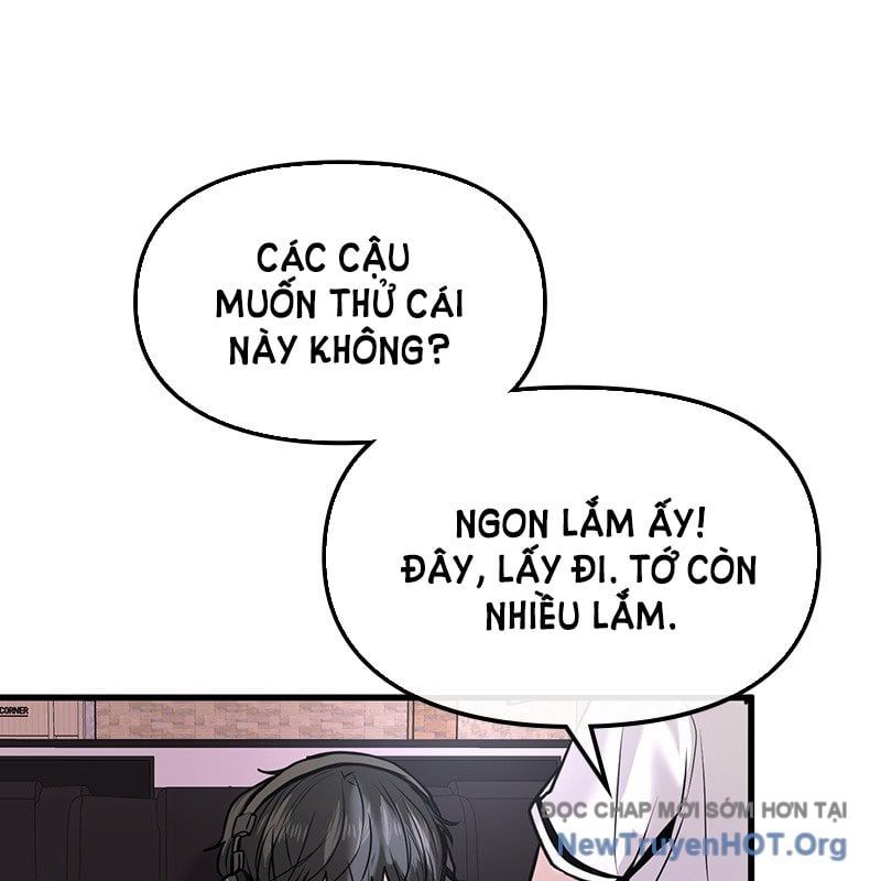 page_67