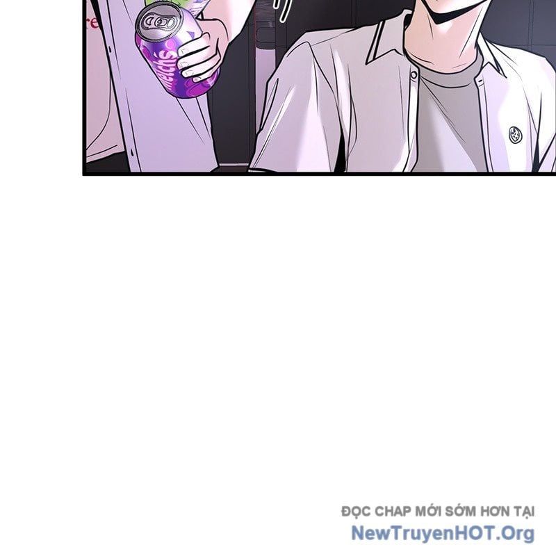 page_69