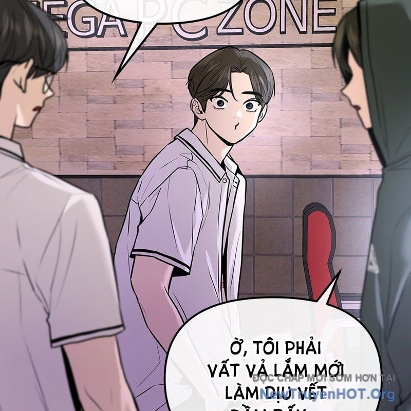 page_7