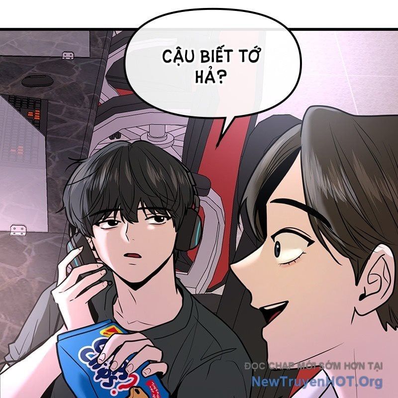 page_70