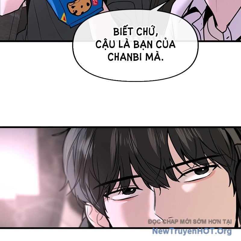 page_71