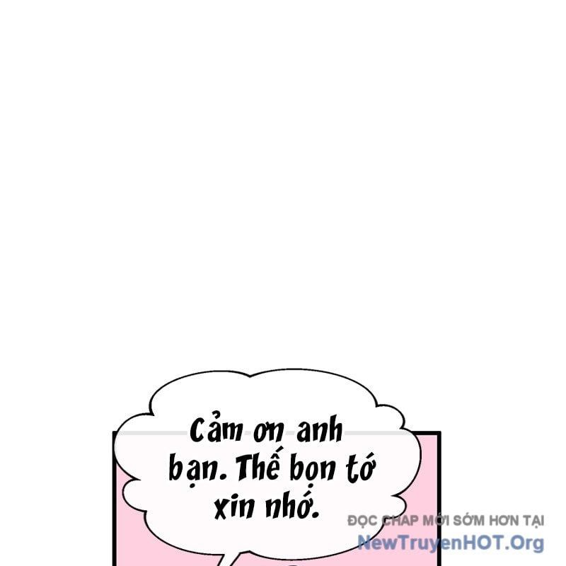 page_72