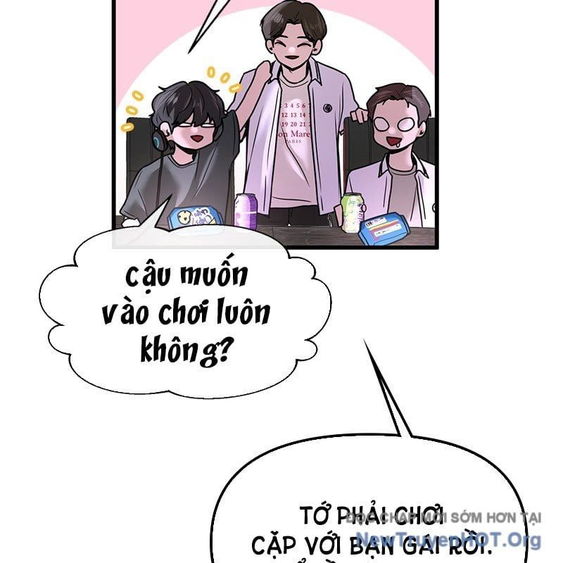 page_73