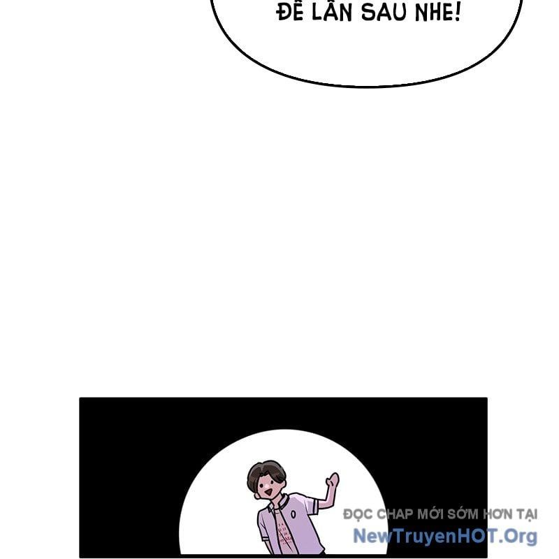 page_74