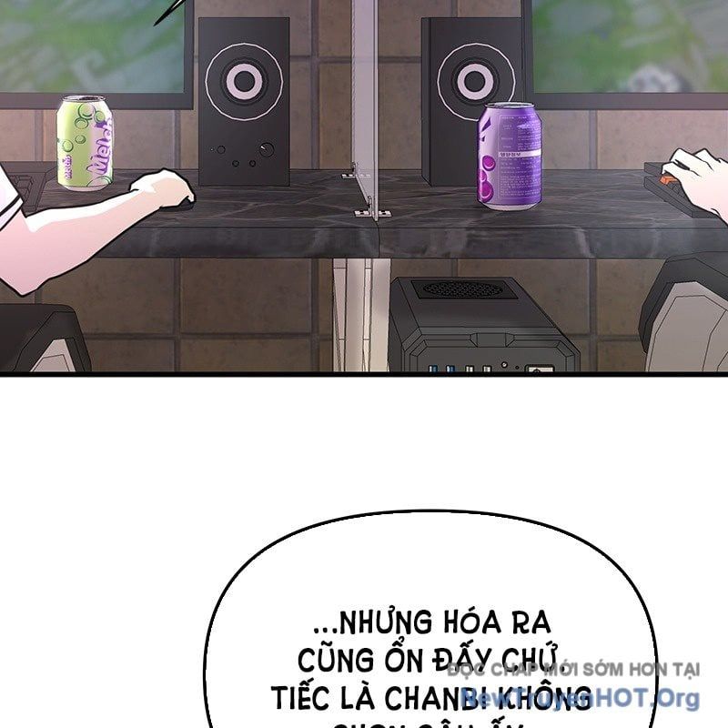 page_76