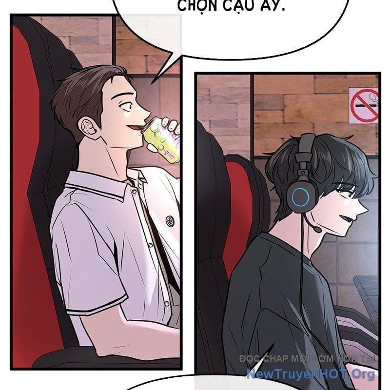 page_77