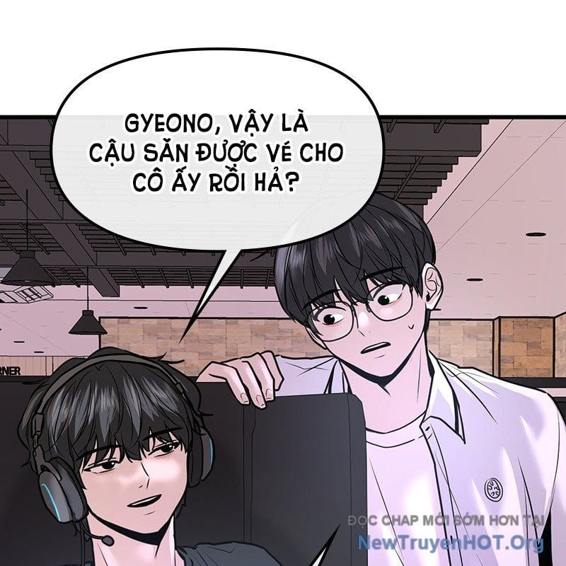 page_79