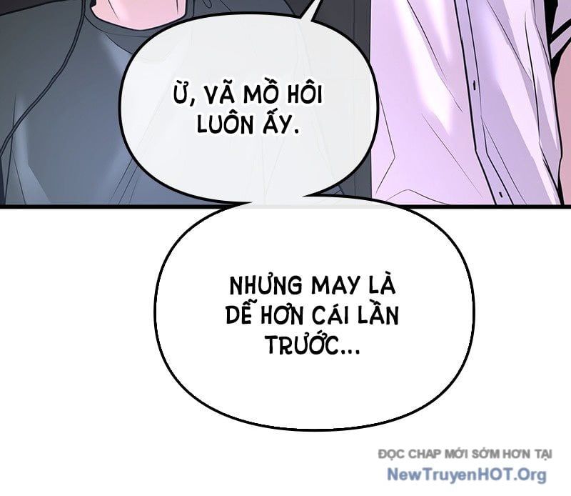 page_80