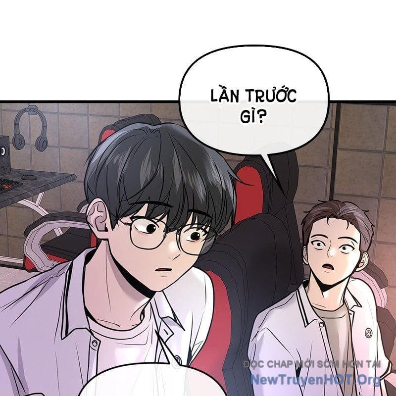 page_81