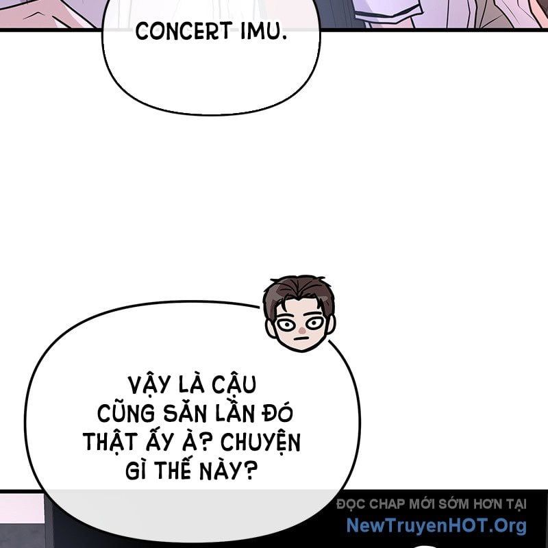 page_82