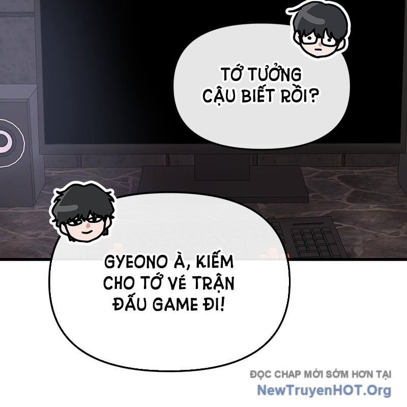 page_83