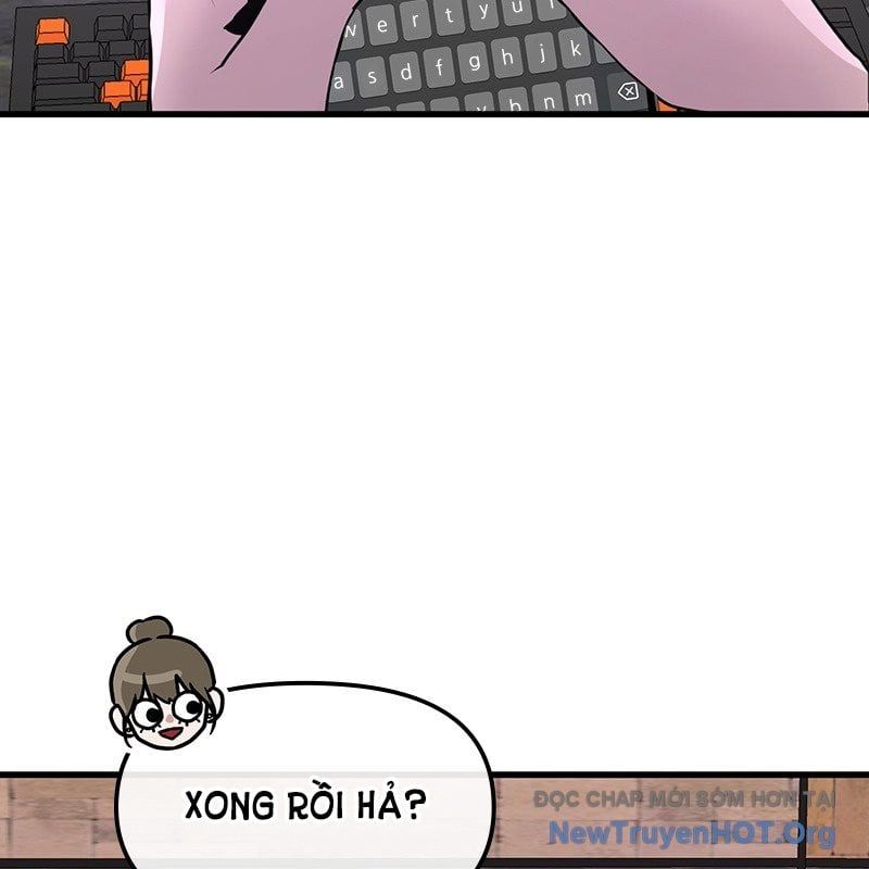 page_86