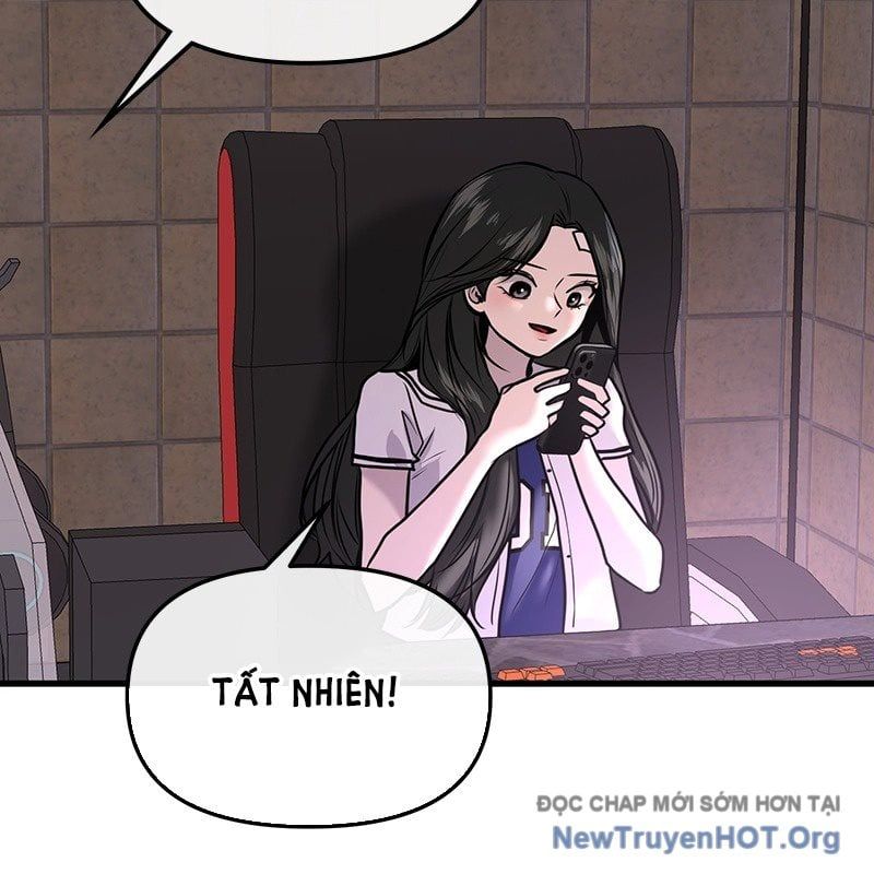 page_87