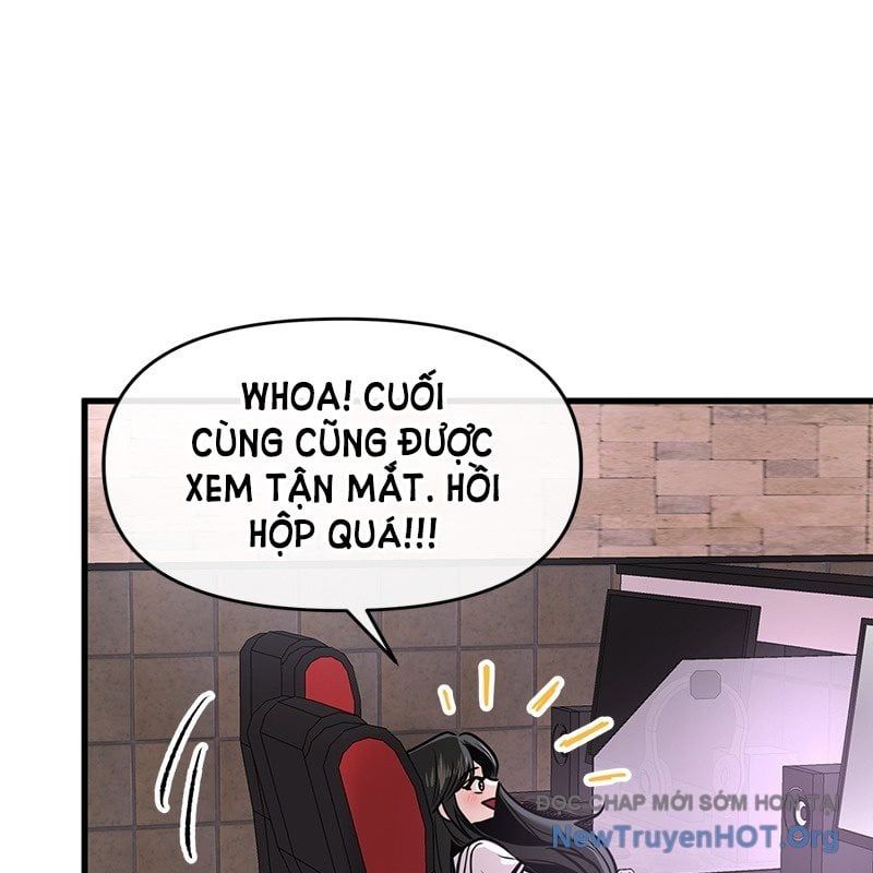 page_88