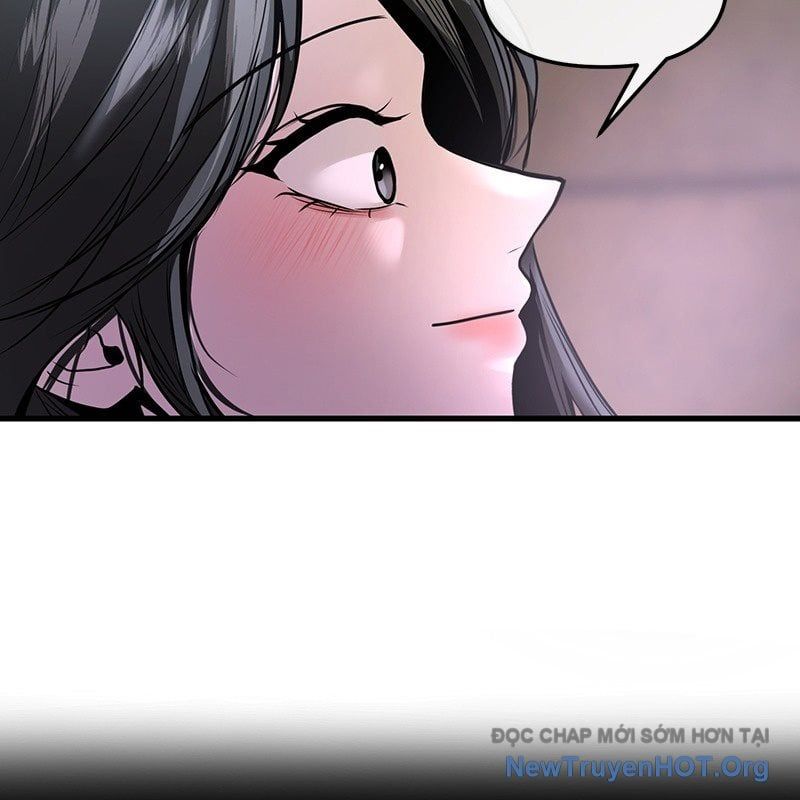 page_90