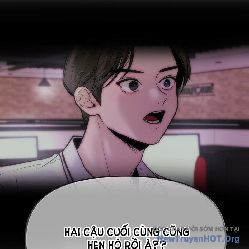 page_91