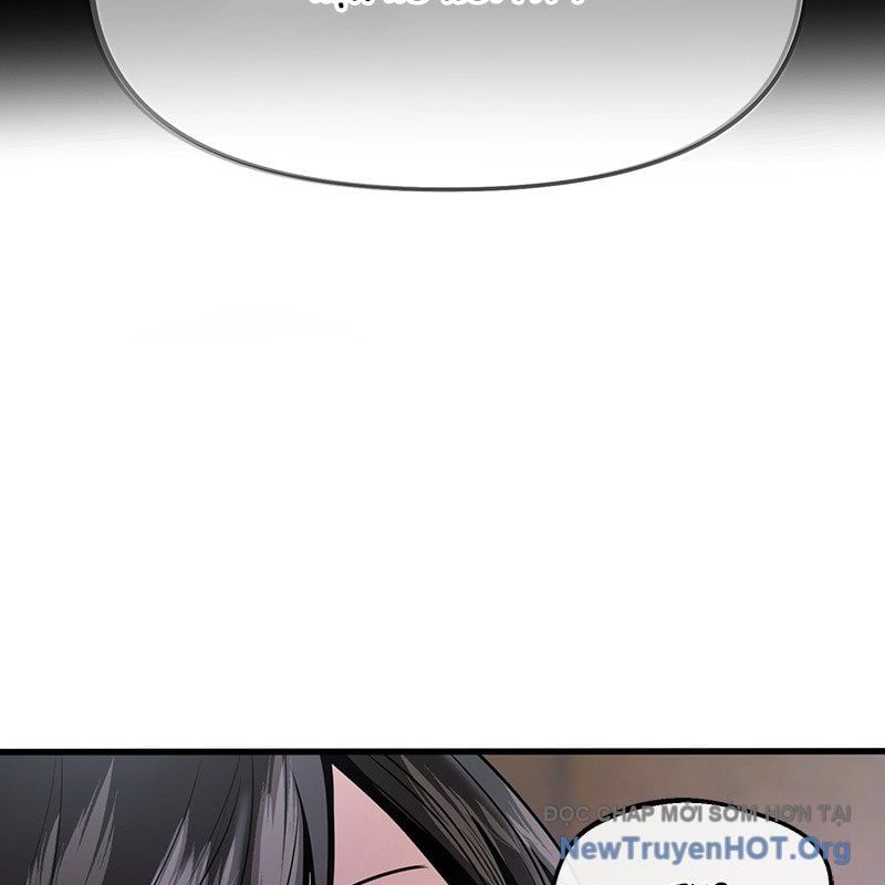 page_92