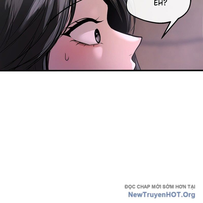 page_93