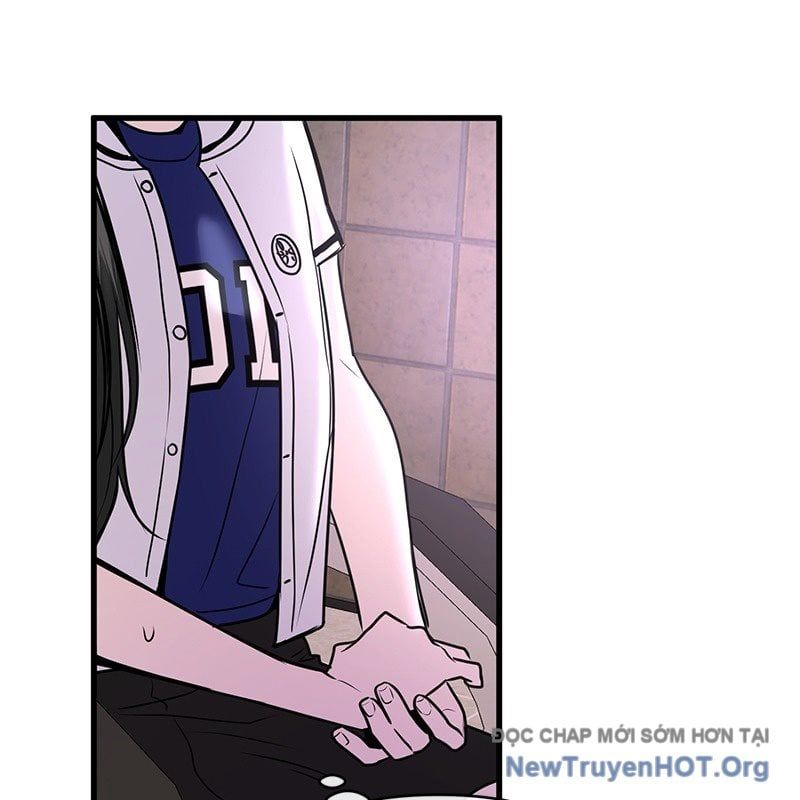 page_94