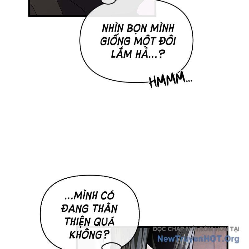 page_95