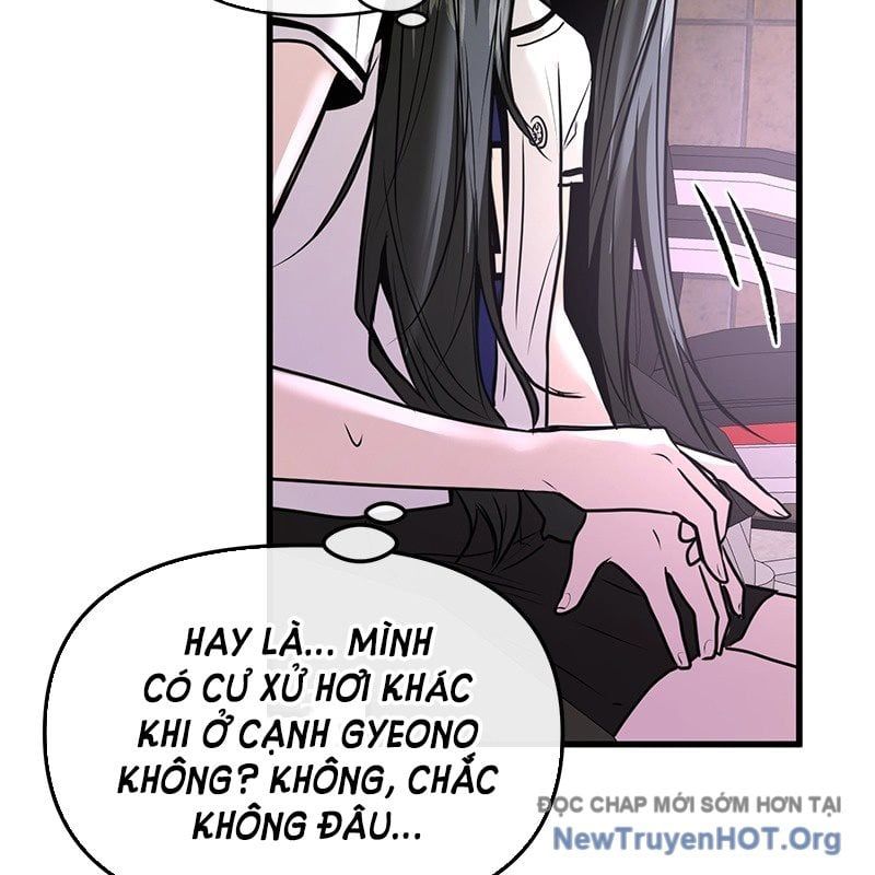 page_96