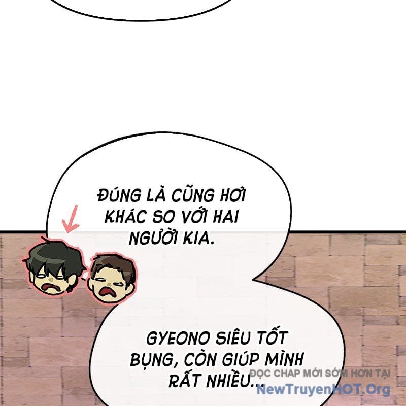 page_97