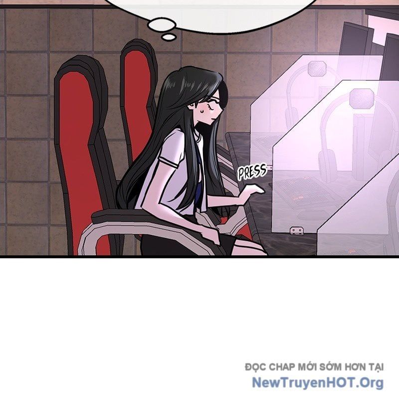 page_98