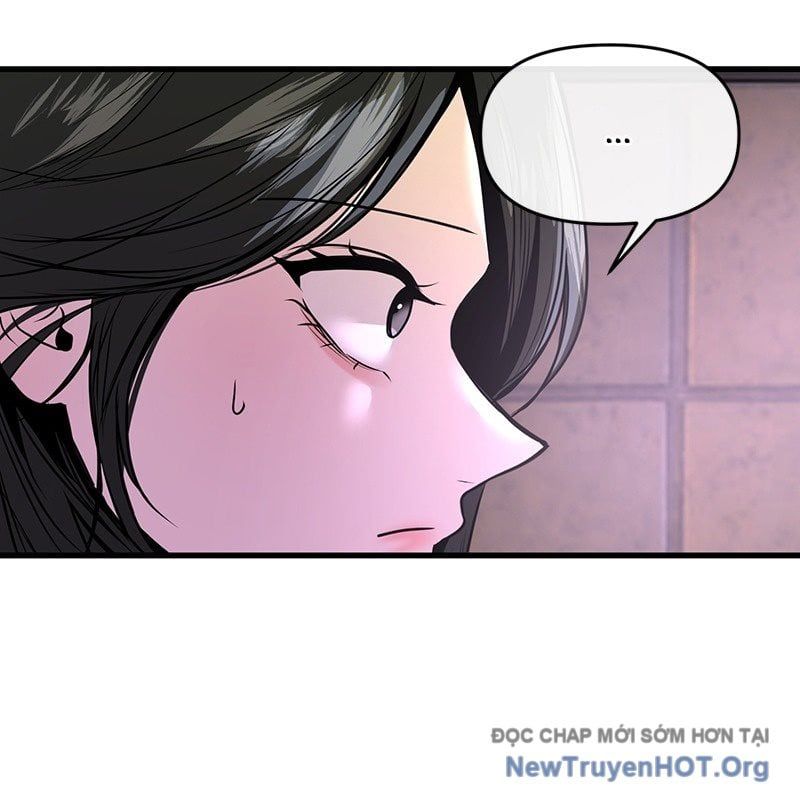 page_99