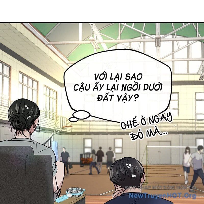 page_100