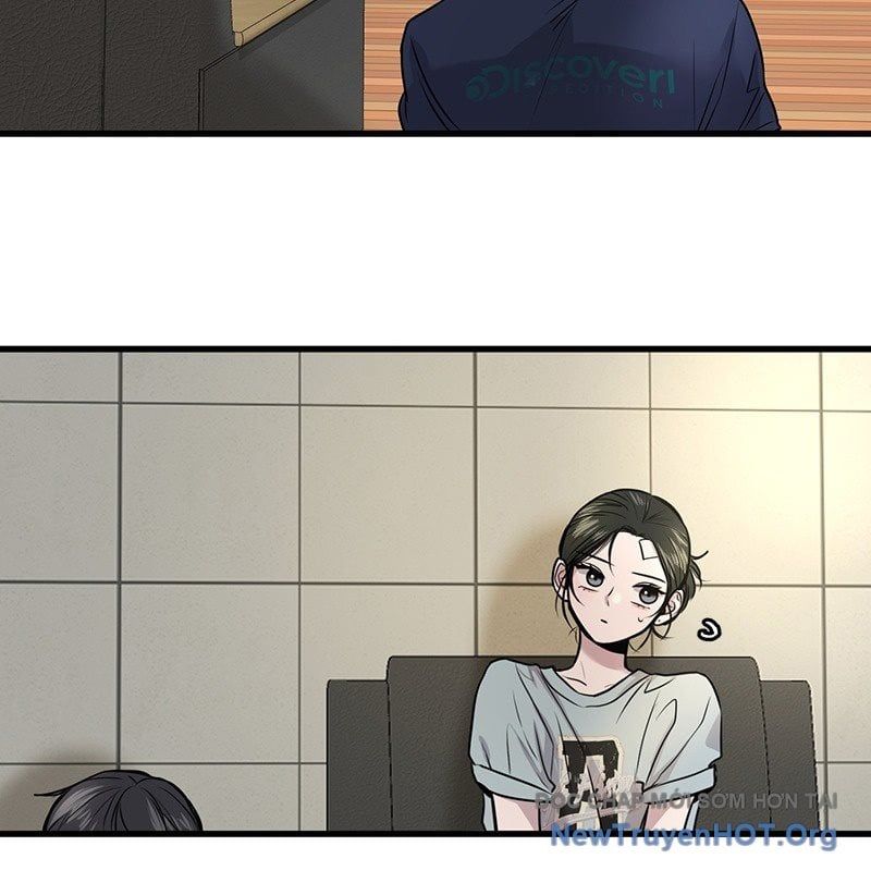 page_101