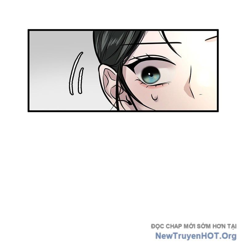 page_102