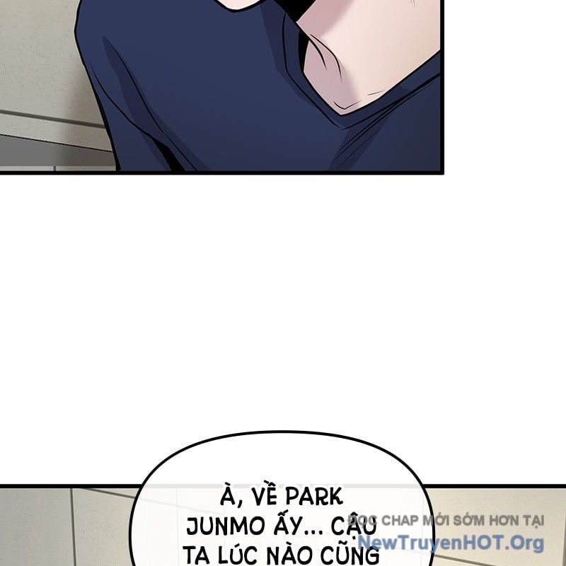 page_104