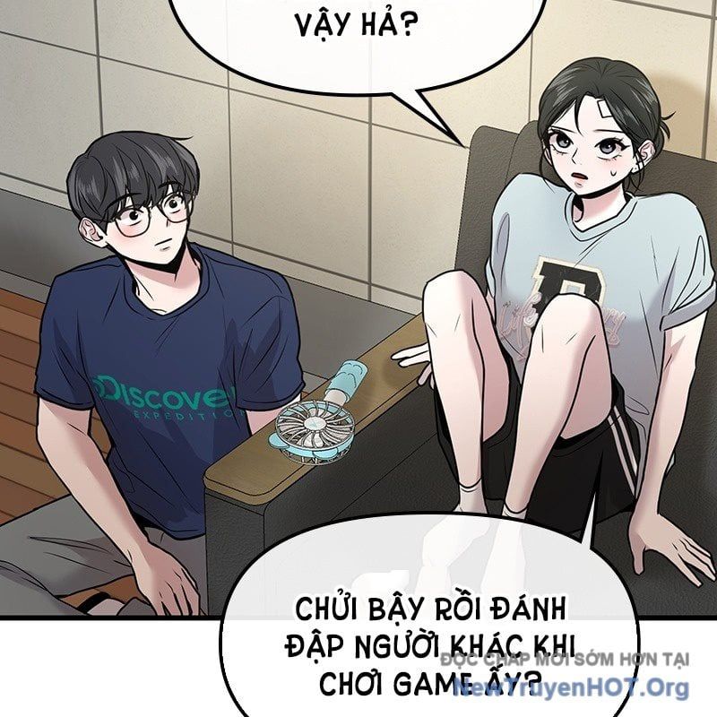 page_105