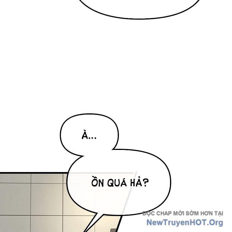 page_106