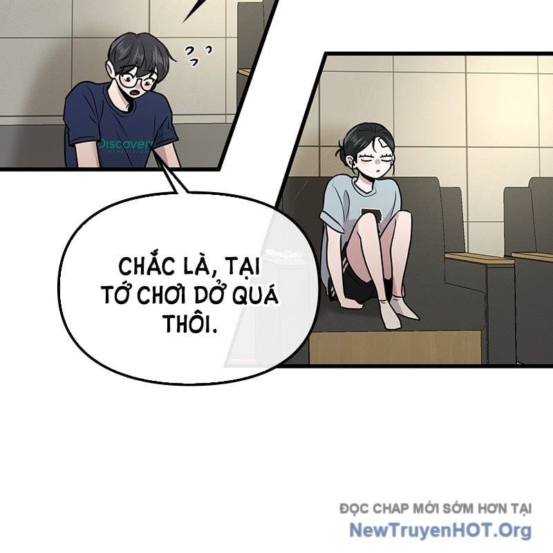 page_107