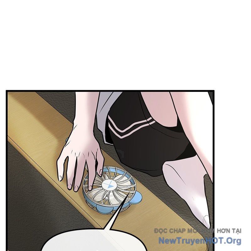 page_108