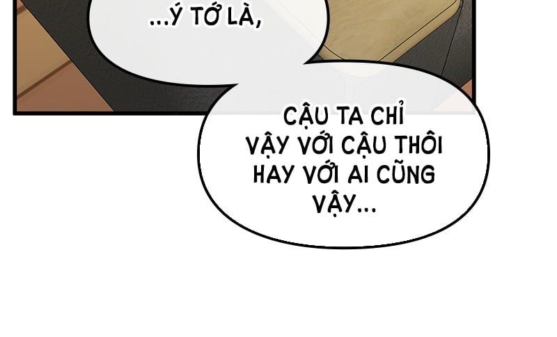 page_109