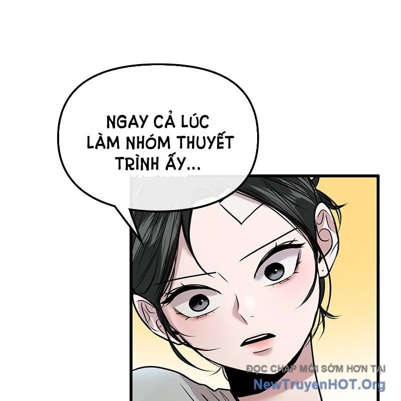 page_110