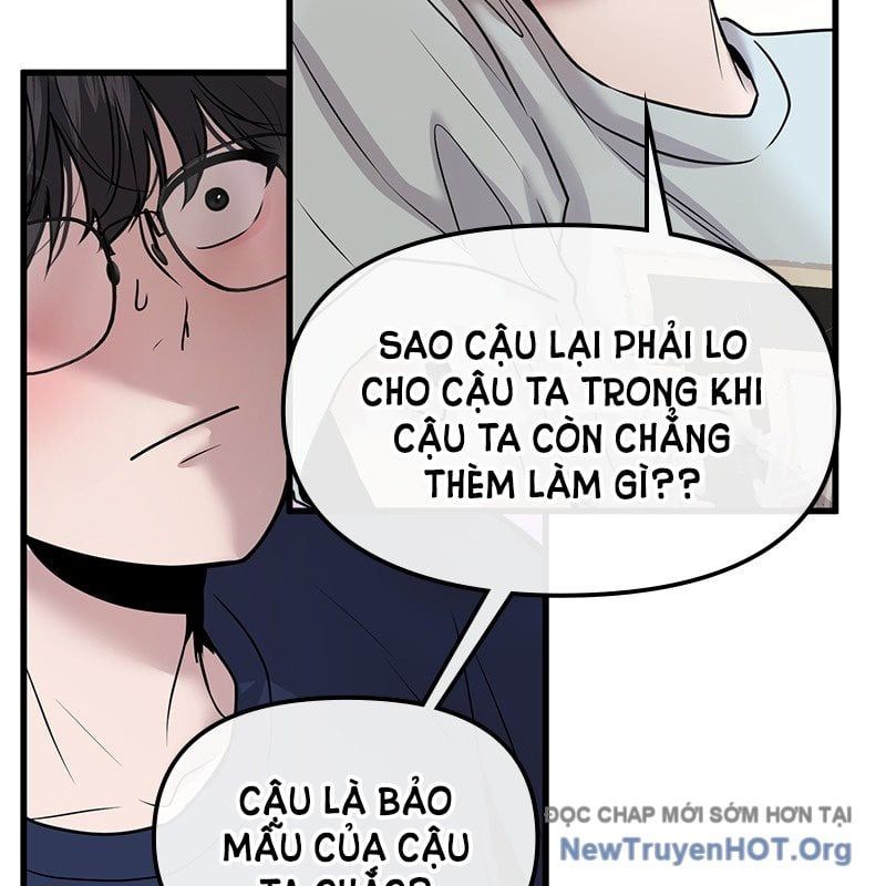 page_111