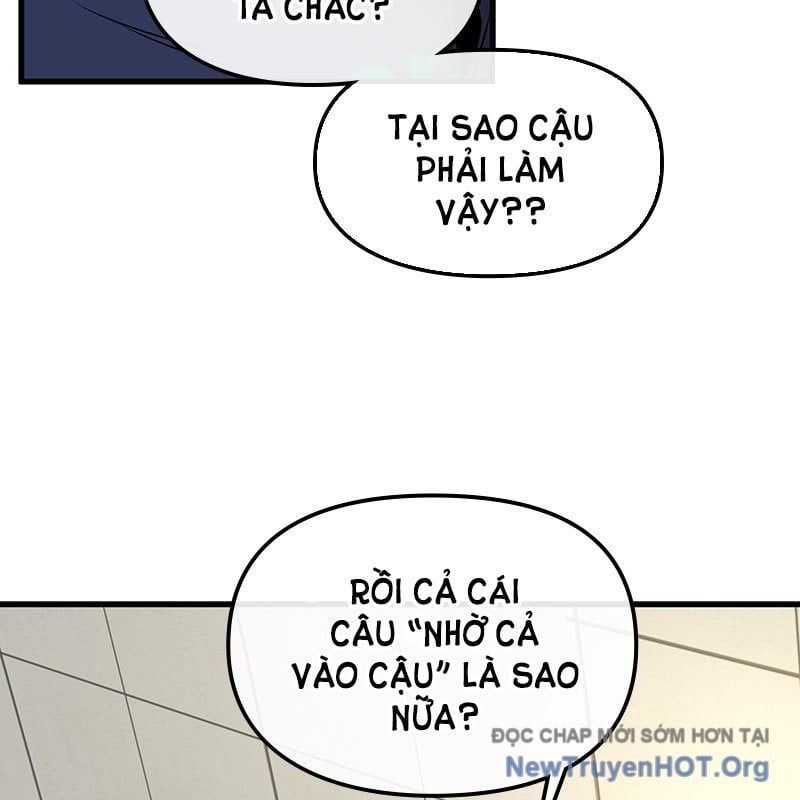 page_112