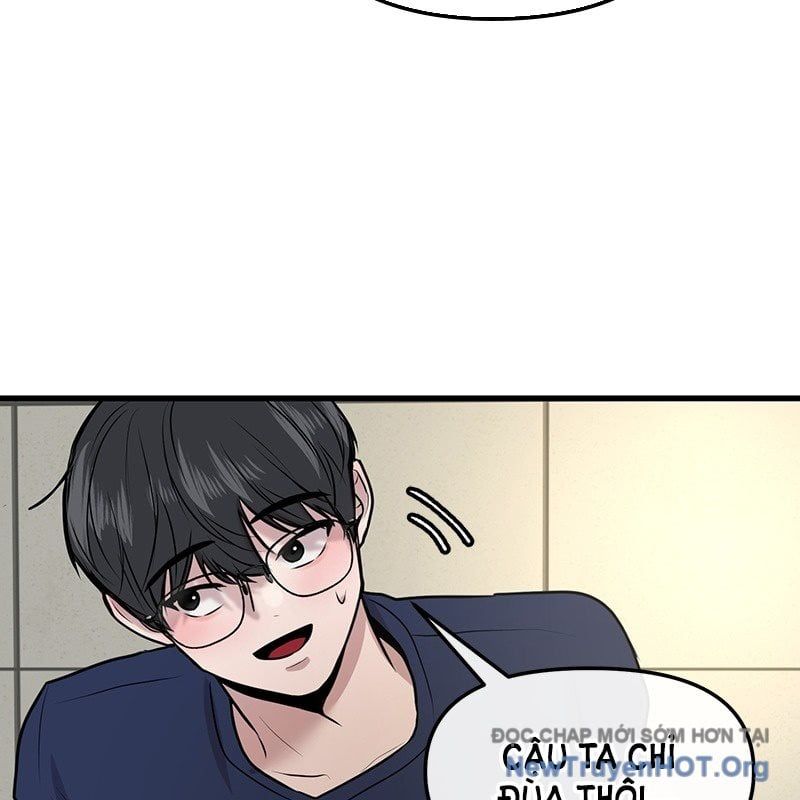 page_114